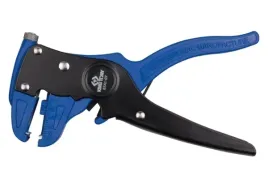 sciagacz-izolacji-z-przewodow-0-05-3-5mm-king-tony