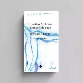 historia-julietty-przygody-brisa-testy