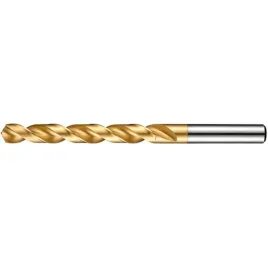wiertlo-krete-hss-din338n115mm-118g-typ-n-4xd-a51011-5-tin-dormer