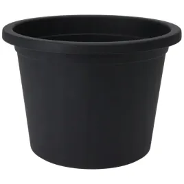 doniczka-ogrodowa-plastikowa-czarna-okragla-275-cm