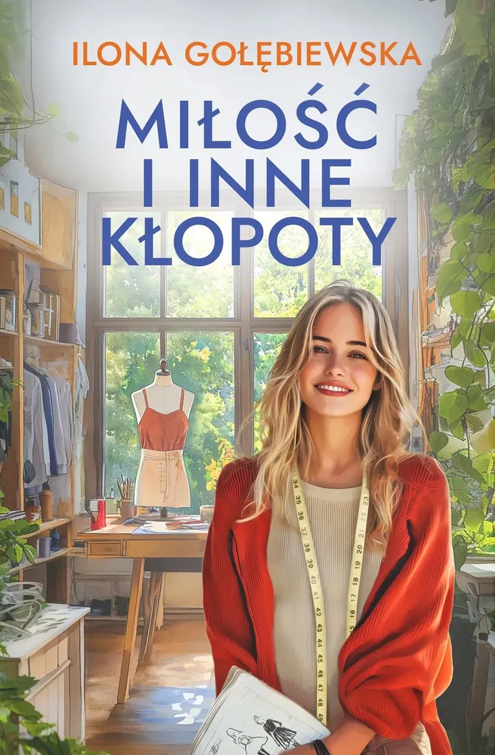 milosc-i-inne-i-klopoty