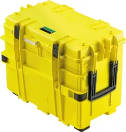 skrzynia-na-kolkach-zolta-stahlwille