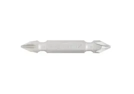 bit-1-4-dwustronny-do-wkretarek-krzyzak-no-2-x-50mm-niklowany-ph2-king-to