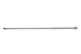 przedluzacz-trzpieniowy-1-4-300-mm-teng-tools