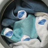 pilki-do-prania-5-cm-4-szt-stan-nowy