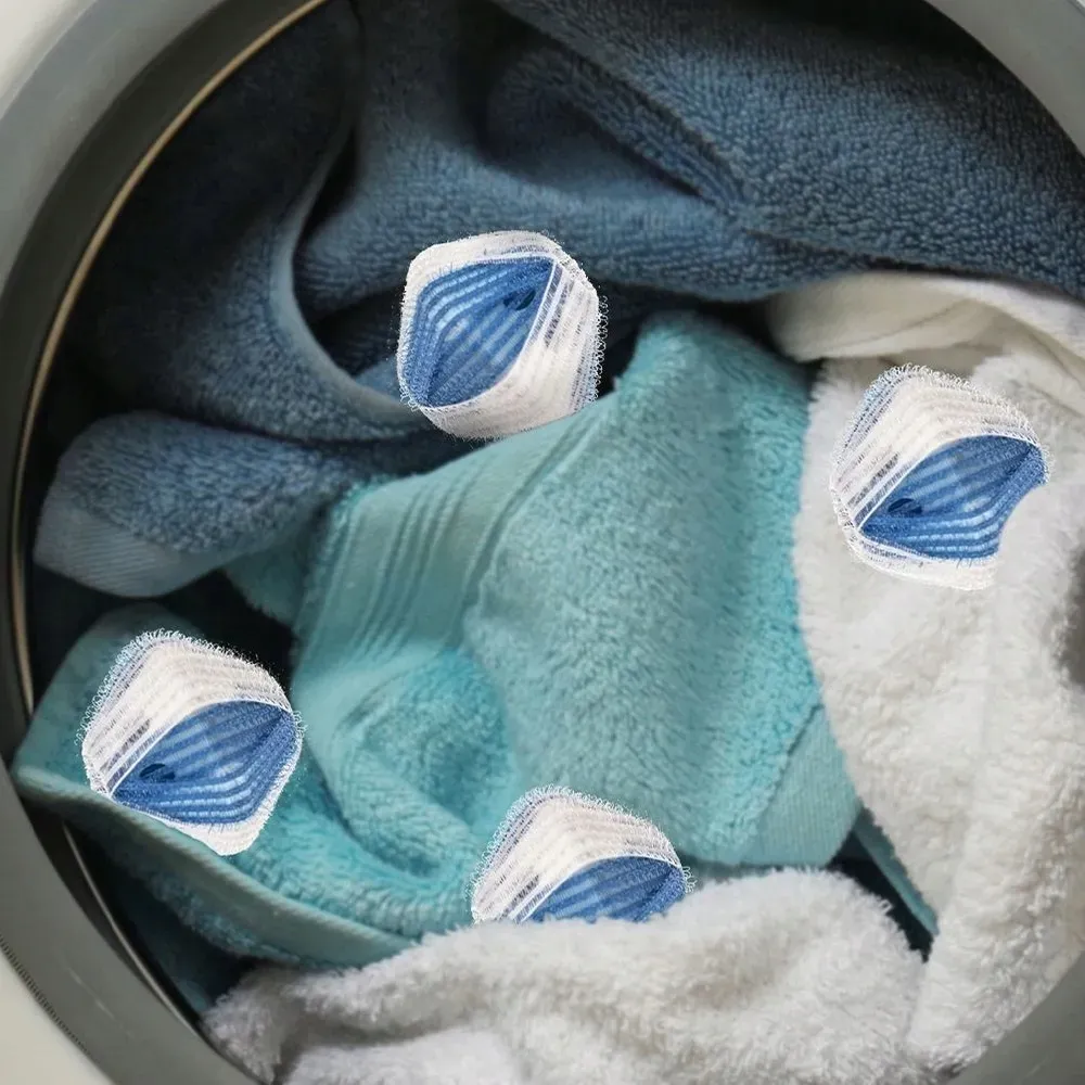 pilki-do-prania-5-cm-4-szt-stan-nowy