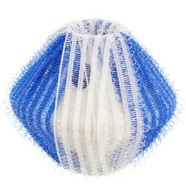 pilki-do-prania-5-cm-4-szt-marka-orion