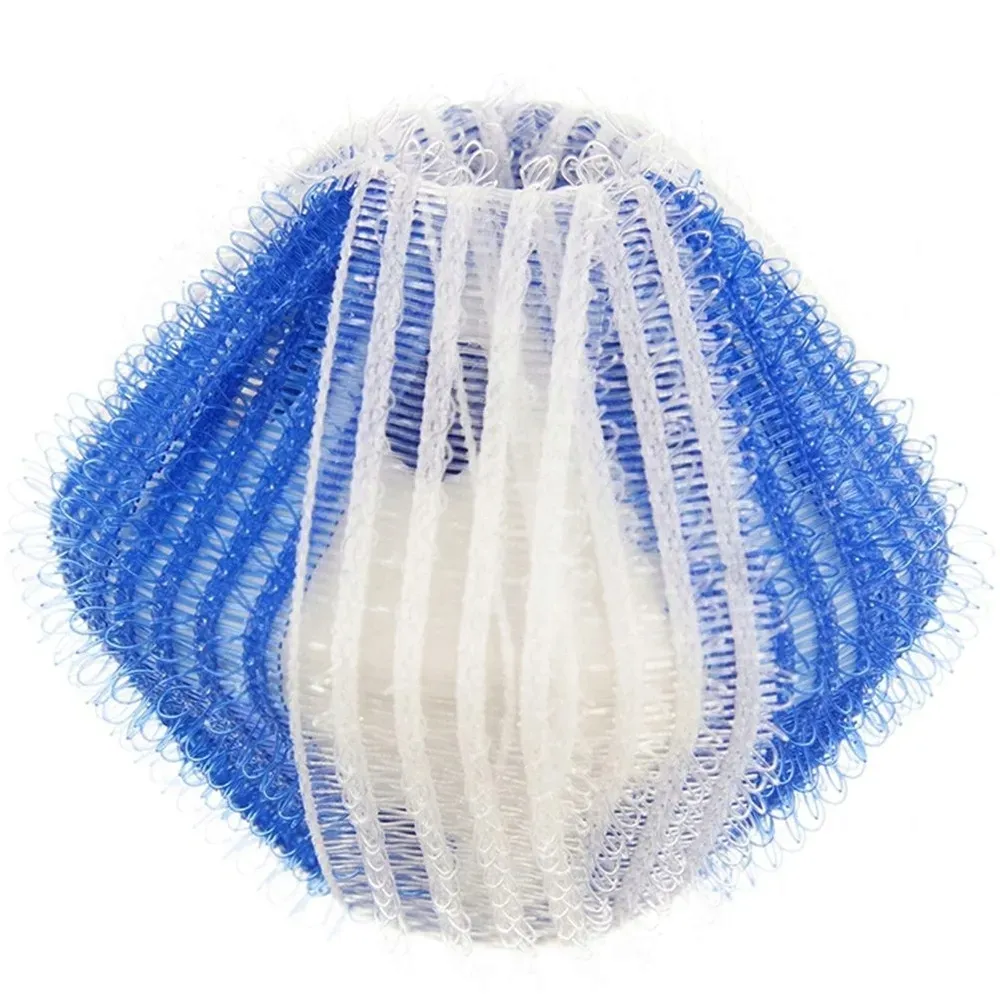 pilki-do-prania-5-cm-4-szt