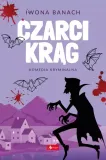 czarci-krag