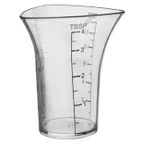 miarka-kuchenna-60-ml-stan-nowy