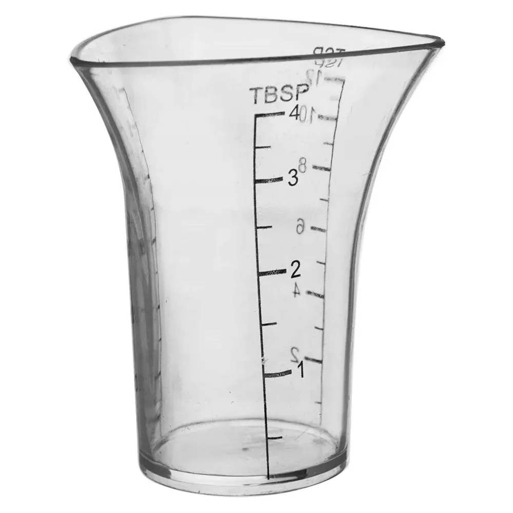 miarka-kuchenna-60-ml-stan-nowy