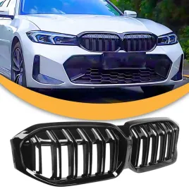 grill-nerki-bmw-g20-g21-czarny-polysk-czarne-polift-lci-m-pakiet-atrapa