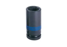 nasadka-dluga-udarowa-1-50mm-x-95mm-6-kat-king-tony