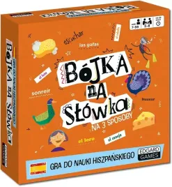 bojka-na-slowka-gra-do-nauki-hiszpanskiego