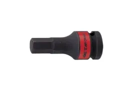 nasadka-udarowa-krotka-1-2-z-koncowka-hex-3-8-x-60mm-king-tony