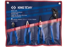 zestaw-szczypiec-4-szt-szczypce-nastawne-tnace-kombinerki-etui-king-to