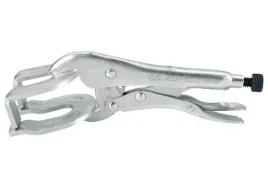 szczypce-zaciskowe-balcharskie-spwawalnicze-morsea-w-ksztalcie-u-225mm