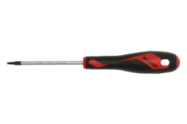 wkretak-do-gniazd-typu-tx-tx8-md908tn-teng-tools