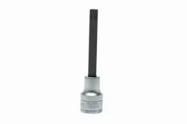 nasadka-dluga-tx-z-chwytem-1-2-tx50-100-mm-teng-tools