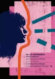 to-co-niezbedne
