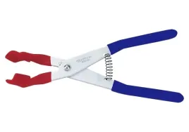 szczypce-do-przewodow-swiec-zaplonowych-king-tony