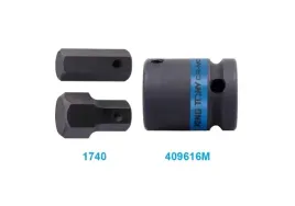 bit-udarowy-do-uchwytu-16mm-hex-10mm-king-tony