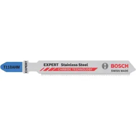 brzeszczot-do-wyrzynarki-expert-t-118-ahmopak-3szt-bosch