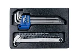 zestaw-imbusow-9-szt-1120-hex-z-kulka-ekstra-dlugie-15-10mm-klucz-do-f