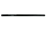 brzeszczot-do-701-teng-tools