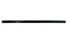 brzeszczot-do-701-teng-tools
