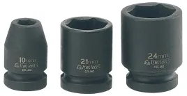 nasadka-maszynowa-1-2-13-mm-din-teng-tools