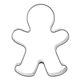 wykrawacz-do-ciastek-stalowy-ludzik-65-cm