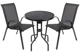 zestaw-mebli-ogrodowych-stolik-2-krzesla-komplet-meble-na-balkon-taras