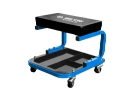 mobilny-stolek-warsztatowy-king-tony