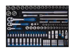 zestaw-nasadek-1-4-3-8-1-2-103cz-6-kat-4-32mm-z-akcesoriami-wklad-z