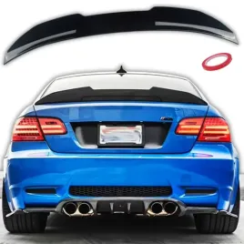spoiler-bmw-3-e92-lotka-psm-look-tyl-spojler-klapy-bagaznika-m-dokladka