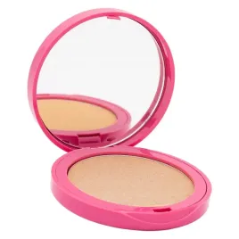 satynowy-rozswietlacz-do-twarzy-w-kompakcie-z-lusterkiem-ingrid-lexy