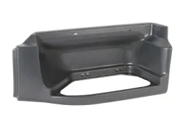 stopien-kabiny-obudowa-l-pasuje-do-rvi-midlum-01-00-