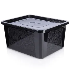 pojemnik-do-przechowywania-20-l