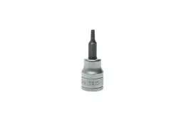 nasadka-imbusowa-z-chwytem-3-8-tx40-teng-tools