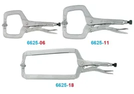 szczypce-zaciskowe-blacharskie-spawalnicze-morsea-typ-c-175mm-z-ruchoma-s