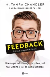 feedback-i-inne-brzydkie-slowa