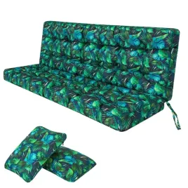 poduszka-na-hustawke-na-lawke-ogrodowa-180-cm-gruba-wodoodporna-2-jaski