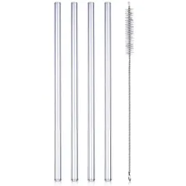 slomki-do-napojow-z-czyscikiem-szklane-20-cm-5-el