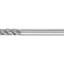 pilnik-obrot-weg-cylindr-0616-steel-6mm-6x16mm-pferd