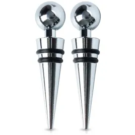 zatyczka-do-wina-stalowa-9-cm-2-szt