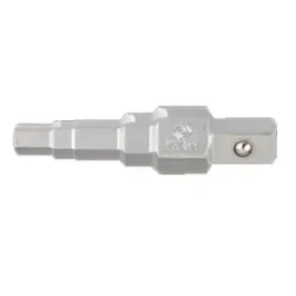 klucz-stopniowy-do-grzejnikow-srubunkow-king-tony