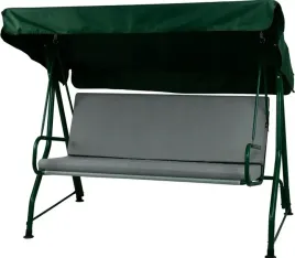 poduszka-na-hustawke-lawke-ogrodowa-poduszka-ogrodowa-150cm