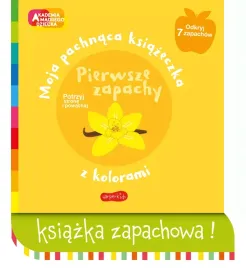 akademia-madrego-dziecka-moja-pachnaca-ksiazeczka-z-kolorami-pierwsze-zap