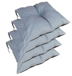 poduszka-na-krzeslo-ogrodowe-40-x-40-zestaw-4-szt